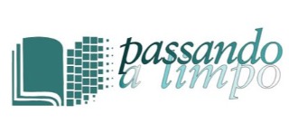 Logo Passando a Limpo - Consultoria e Treinamentos