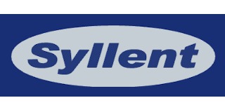 Logo Syllent - Motobomba Silenciosa
