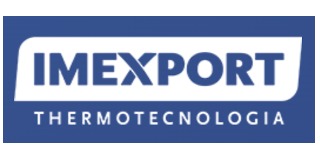 Logo Imexport Trading