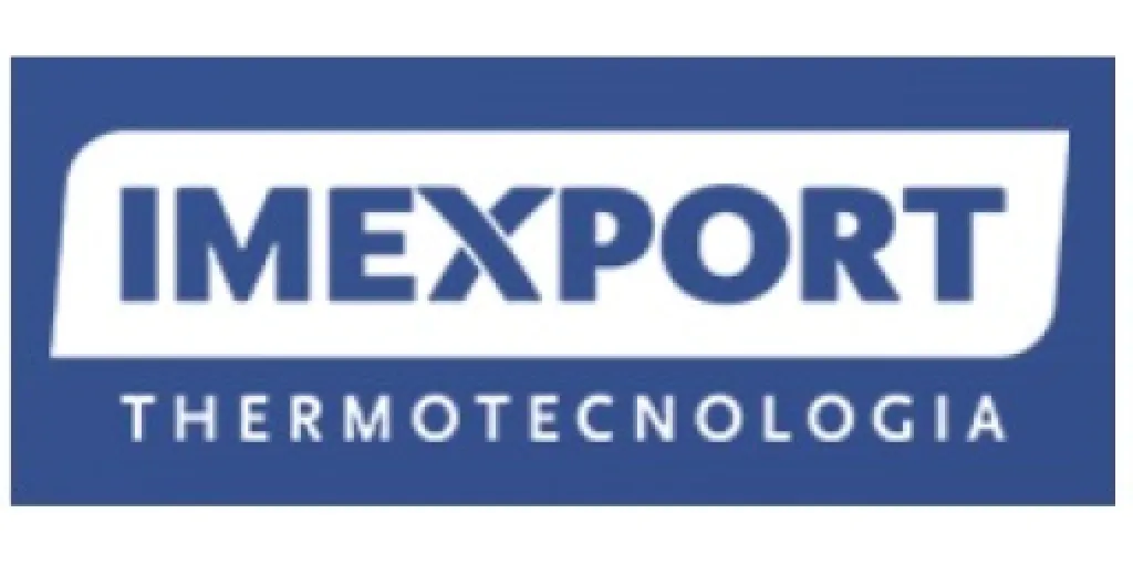Logo Imexport Trading