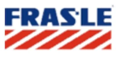 Logo Fras-Le