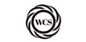 Logo Wcs - Especialistas em Rolamentos