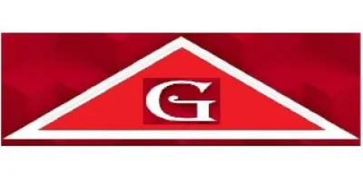 Logo Corretor Glauco Padilha
