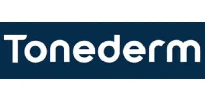 Logo Tonederm