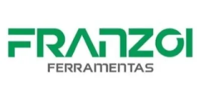 Logo Franzoi Ferramentas
