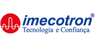 Logo Imecotron - Tecnologia e Confiança