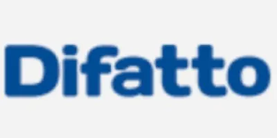 Logo Di Fatto Contabilidade e Assessoria