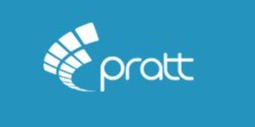 Logo Pratt - Produtos de Higienização Profissional