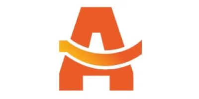 Logo Alcara Metalúrgica Tradição