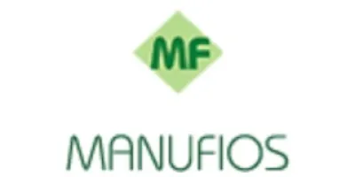 Logo Manufios
