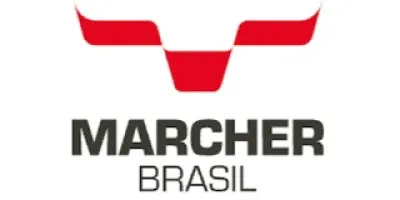 Logo Marcher Agroindustrial