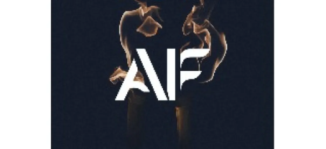 Logo Wa2 Af Sports