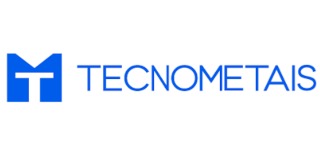 Logo Tecnometais Injetados