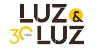Logo Luz e Luz Luminária