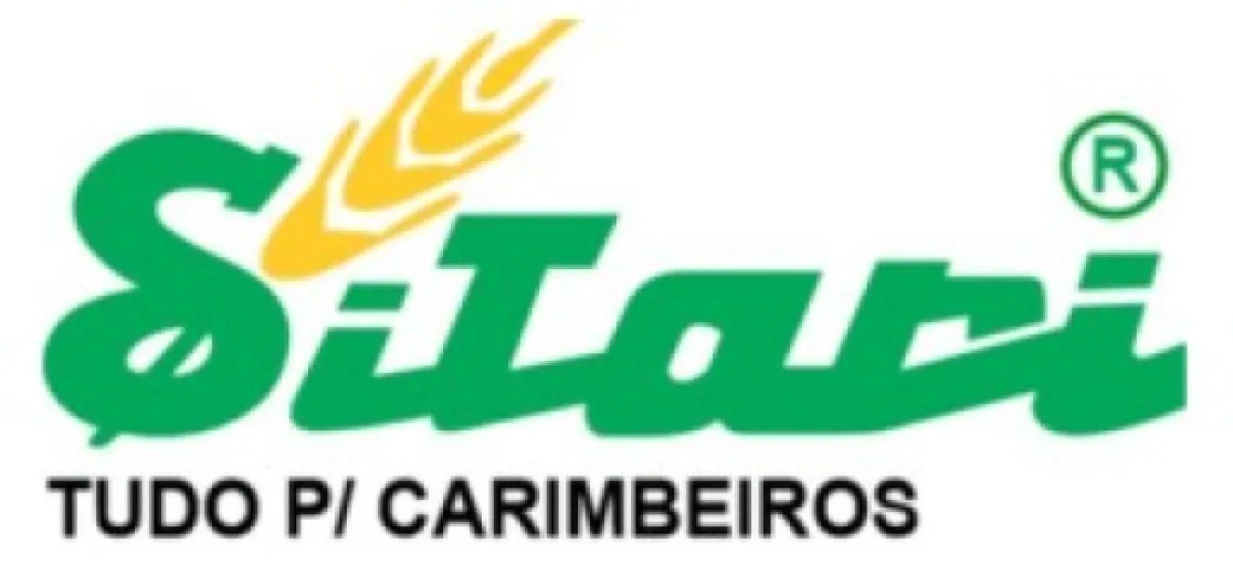 Logo Sitari - Tudo para Carimbeiros