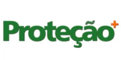 Logo Revista Proteção