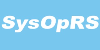 Logo Sisop Informática