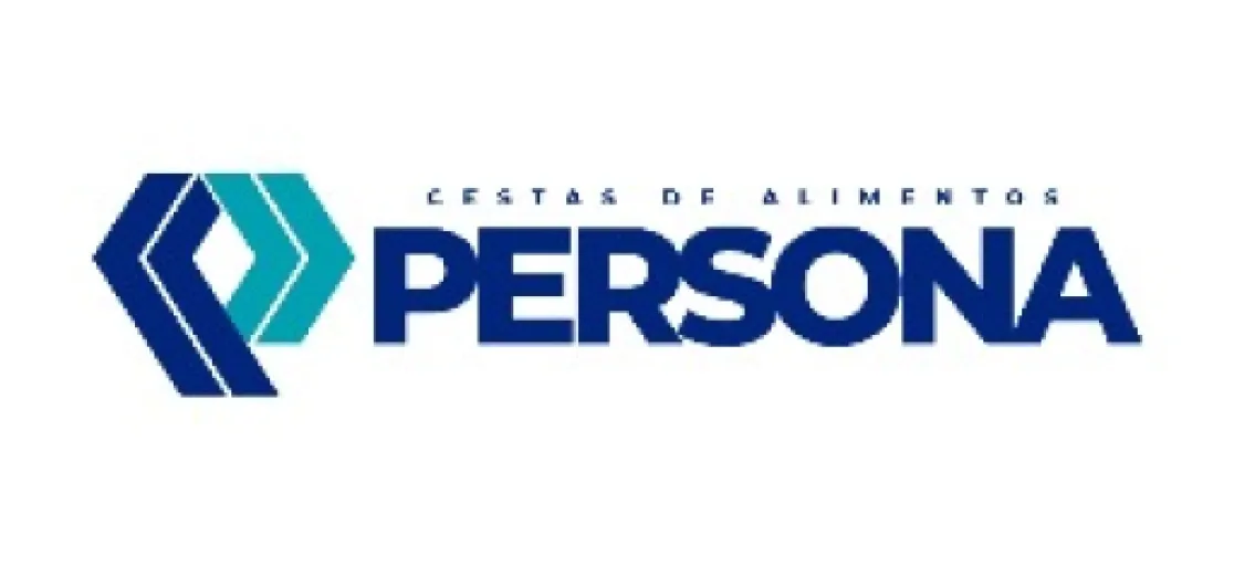 Logo Cestas Persona - Unidade Minas Gerais