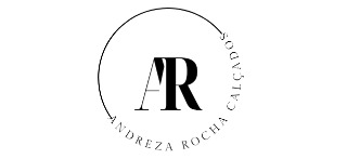 Logo Andreza Rocha Calçados