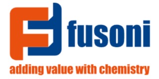 Logo Fusoni