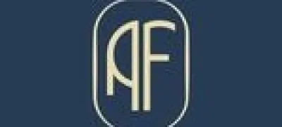 Logo Wa2 Alves e Freitas Comercio e Servicos