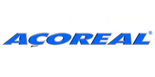 Logo Açoreal - Máquinas e Componentes para Calçados
