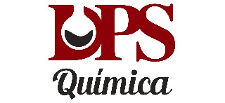 Logo Dps Quimica