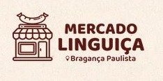 Logo Mercado Linguiça