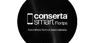 Logo Conserta Smart - Florianópolis