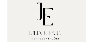 J&e -  Representação de Produtos Naturais