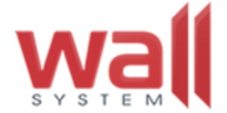 Wall System
