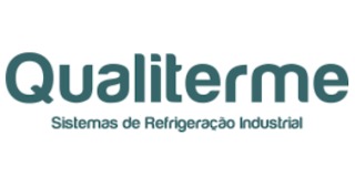Logo Qualiterme Equipamentos de Refrigeração