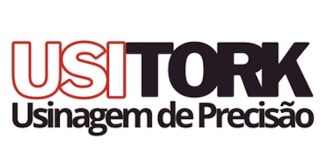 Logo Usitork - Indústria Metalúrgica