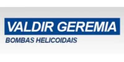 Logo Valge