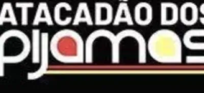 Logo Atacadão dos Pijamas