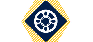 Logo Panther - Montagens de Equipamentos para Construção Civil