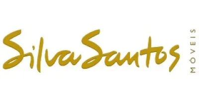 Logo Silvia Santos Móveis