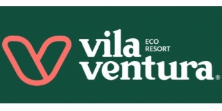 Logo Vila Ventura Hotéis