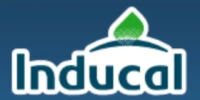 Logo Inducal