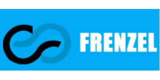 Logo Frenzel