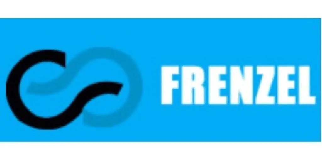 Logo Frenzel