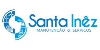 Logo Santa Inez - Operação e Manutenção de Usinas Geradoras