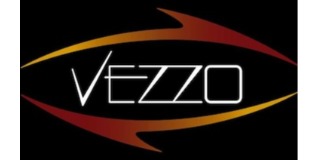 Logo Vezzo Metais - Indústria Metalúrgica