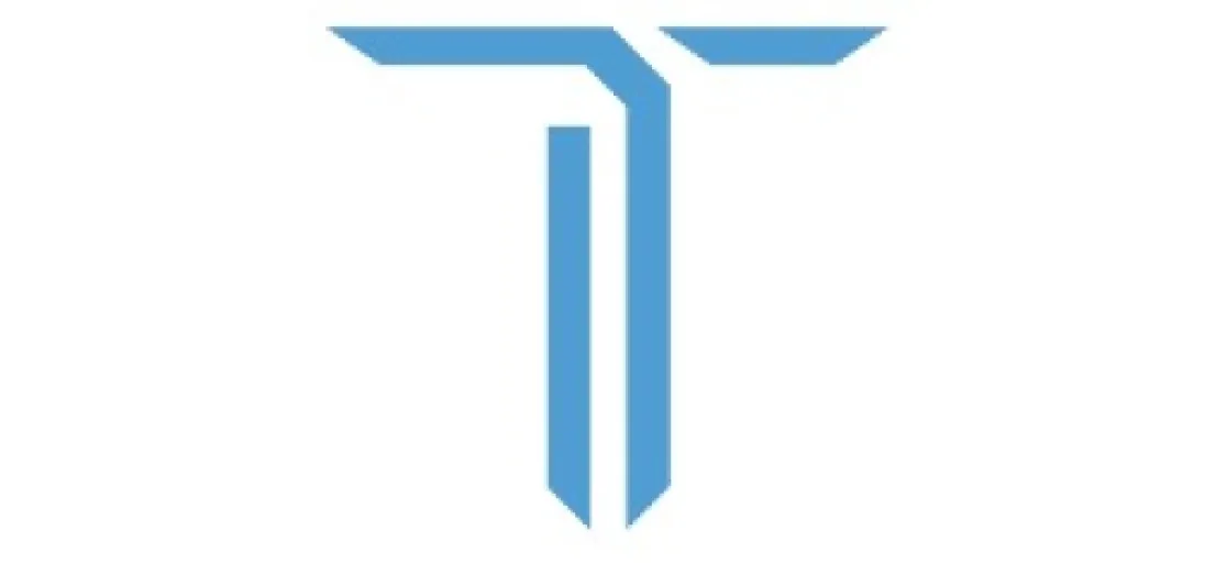 Logo Thamex Company Ltda