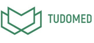Logo Tudomed - Material Hospitalar