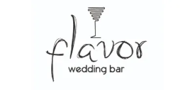 Logo Kamikase Eventos