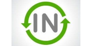 Logo Innato Sistemas de Gestão, Assessoria e Consultoria Técnica