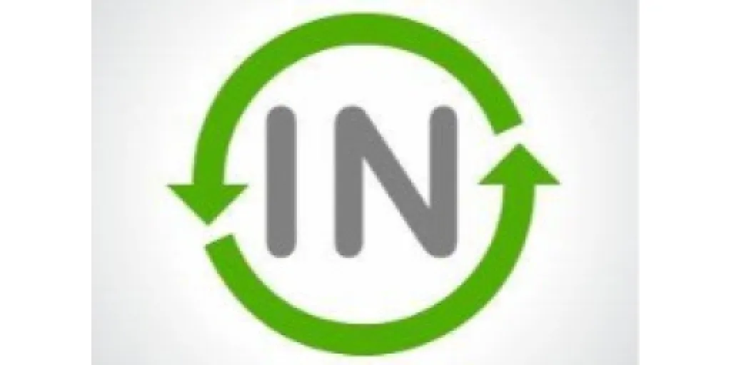 Logo Innato Sistemas de Gestão, Assessoria e Consultoria Técnica