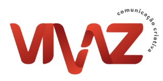 Vivaz Comunicação
