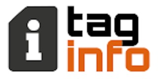 Taginfo - Treinamentos e Manutenção de Softwares e Hardwares